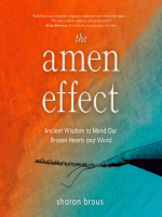 The_Amen_Effect